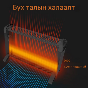 1016